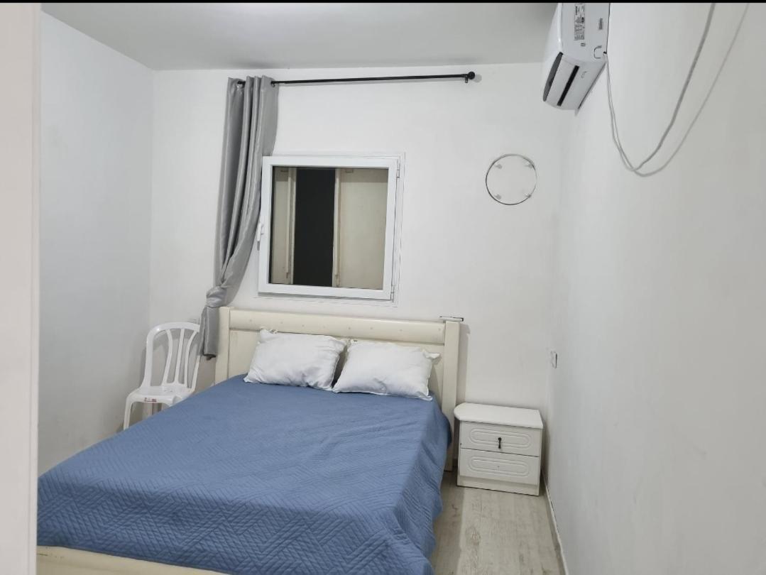 Turdeluxe Company Large 4 Bedroom Apartement In Central Rechovot المظهر الخارجي الصورة