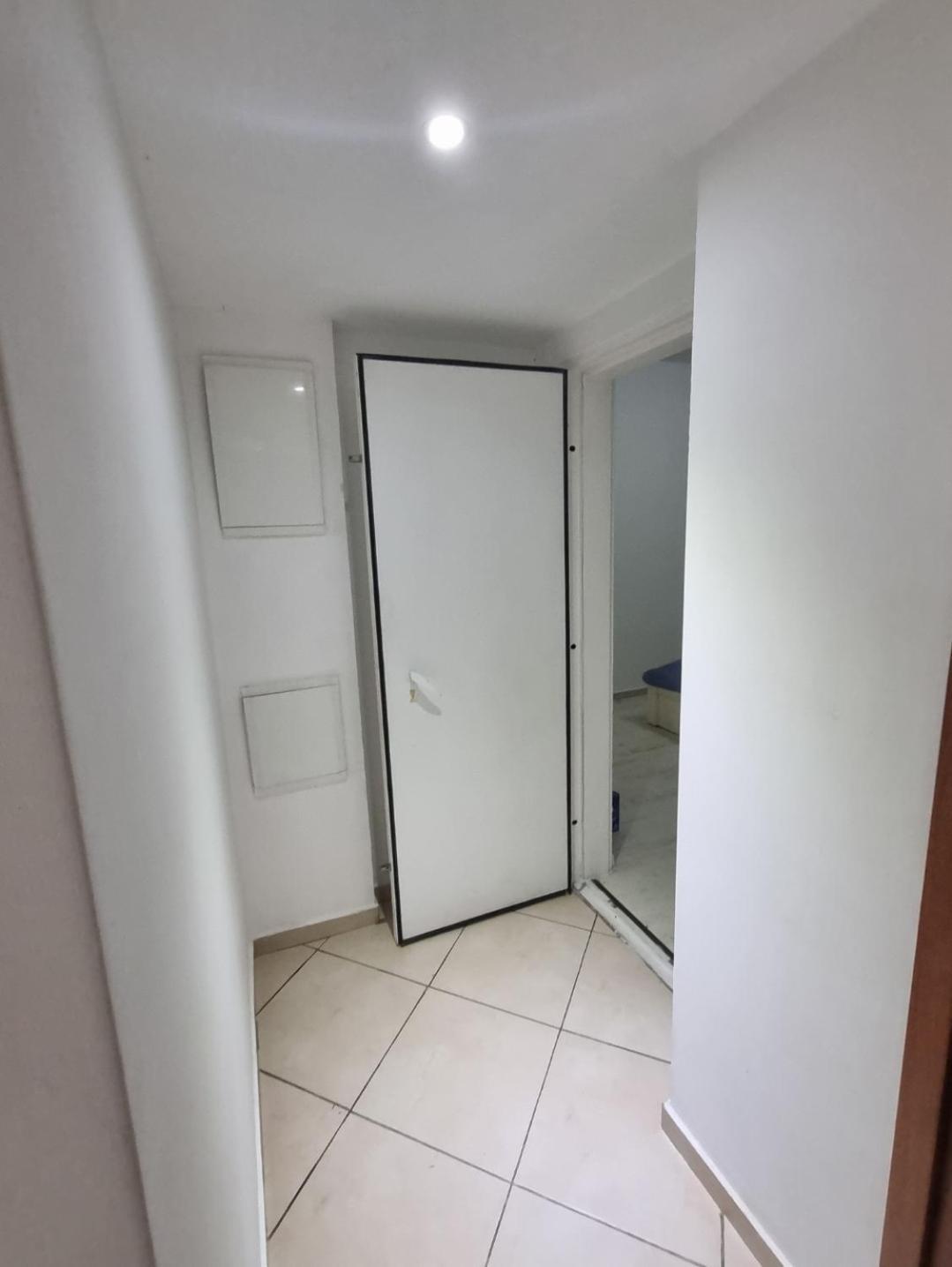 Turdeluxe Company Large 4 Bedroom Apartement In Central Rechovot المظهر الخارجي الصورة