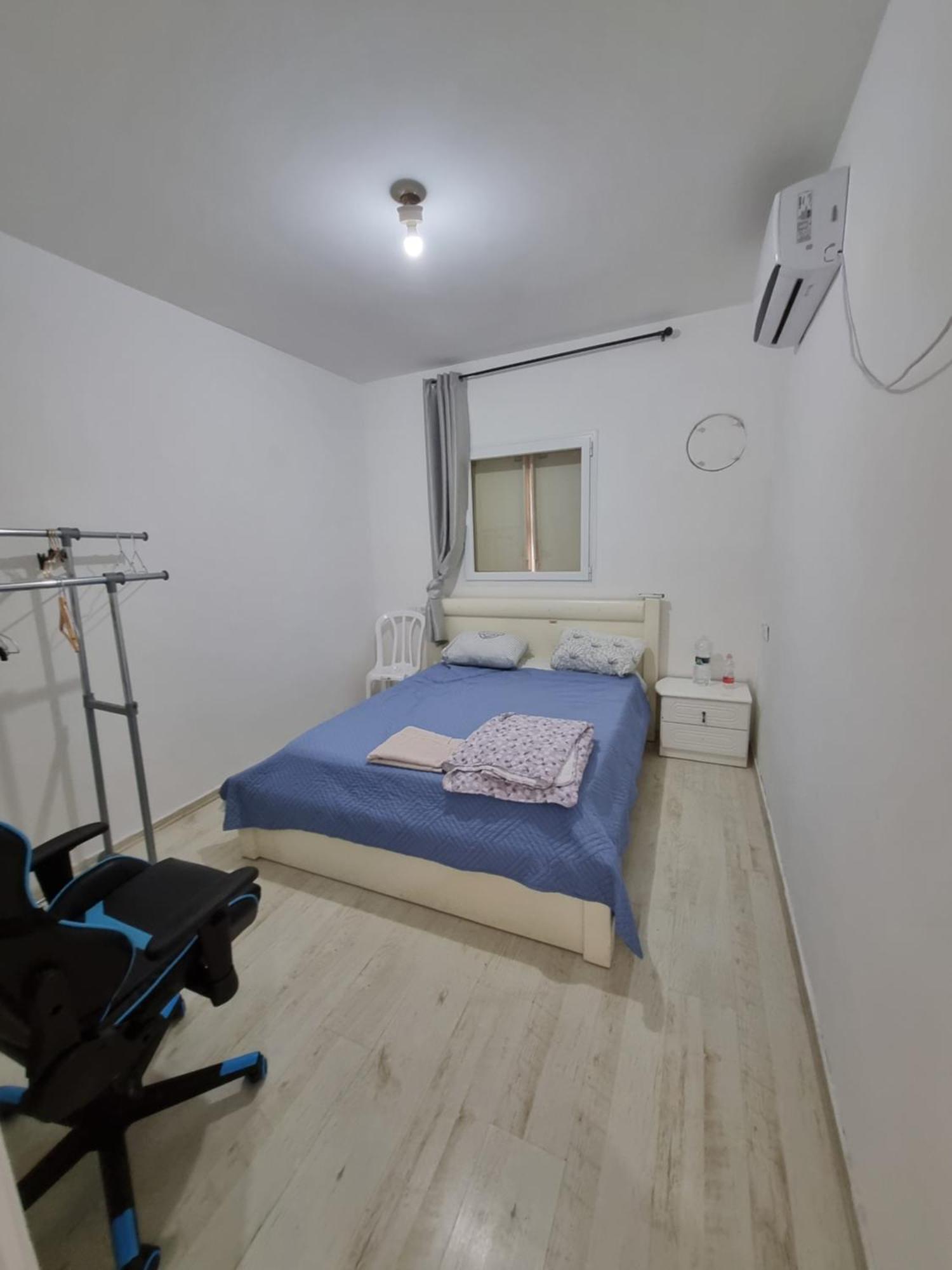 Turdeluxe Company Large 4 Bedroom Apartement In Central Rechovot المظهر الخارجي الصورة