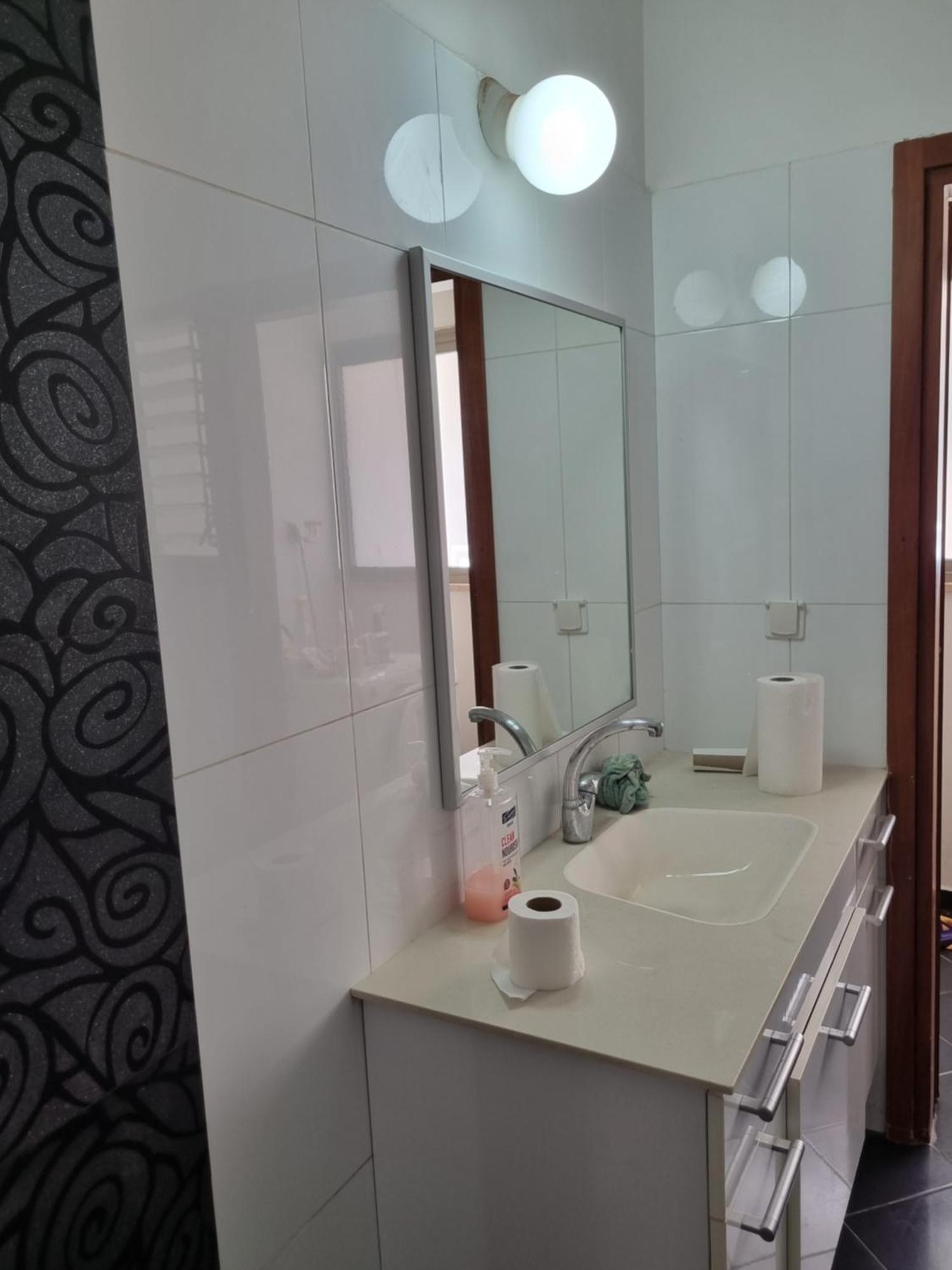 Turdeluxe Company Large 4 Bedroom Apartement In Central Rechovot المظهر الخارجي الصورة